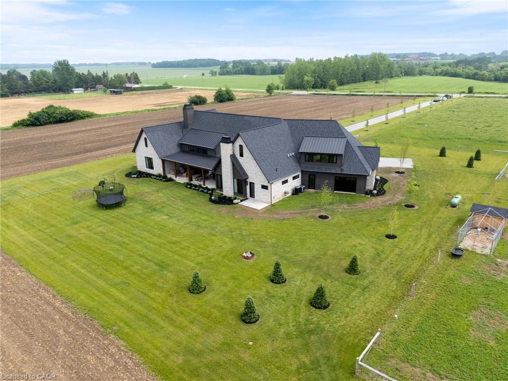 223853 Ostrander Road Property Photo 42