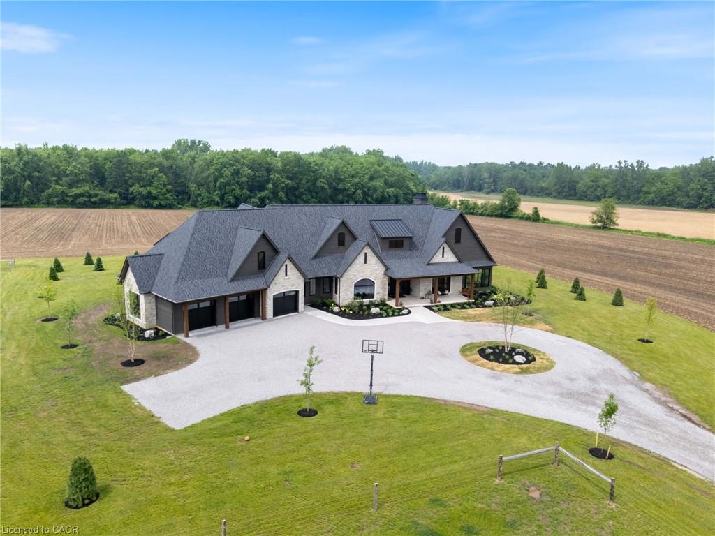 223853 Ostrander Road Property Photo 43
