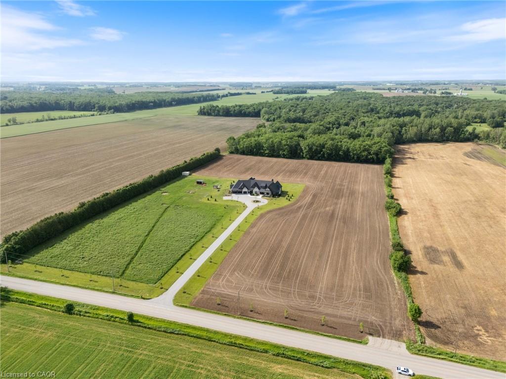 223853 Ostrander Road Property Photo 46