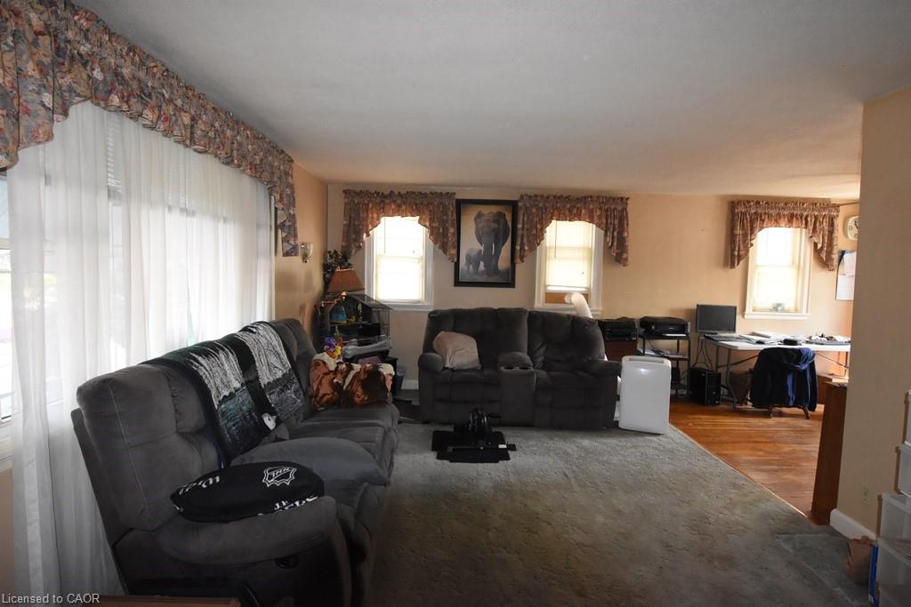 21 Nelson Street Property Photo 3