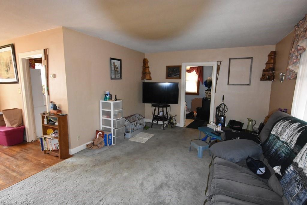 21 Nelson Street Property Photo 4