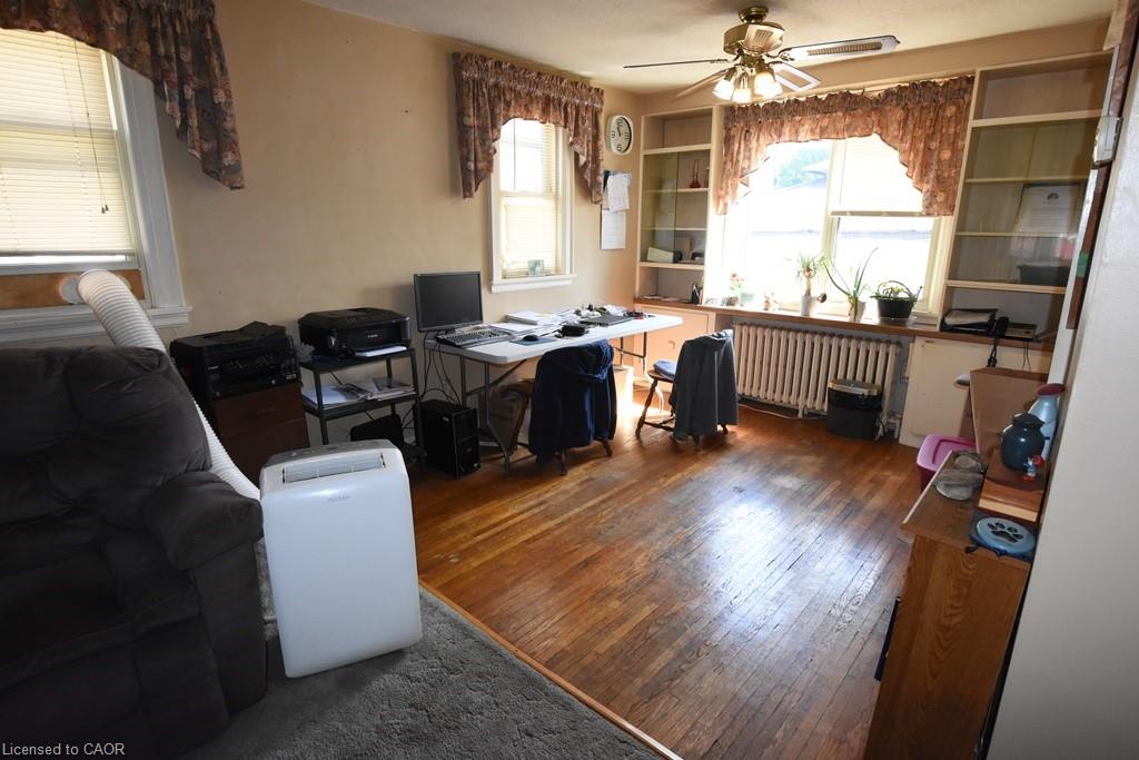 21 Nelson Street Property Photo 5