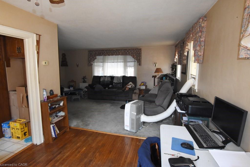 21 Nelson Street Property Photo 6