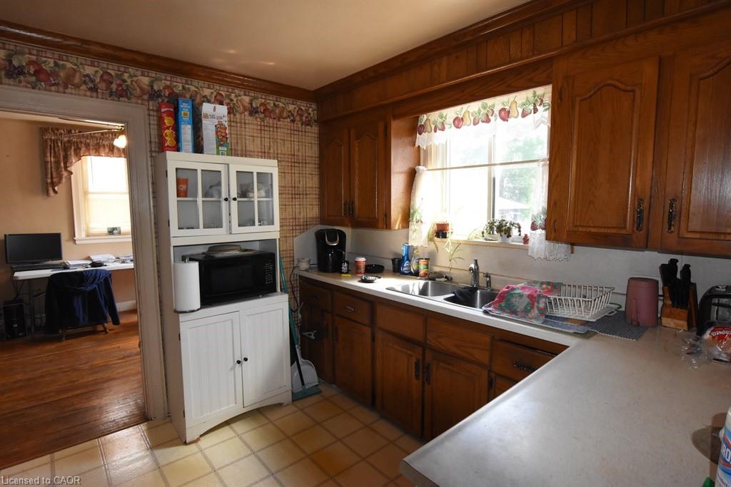 21 Nelson Street Property Photo 7