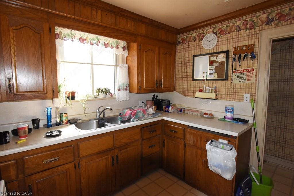 21 Nelson Street Property Photo 8