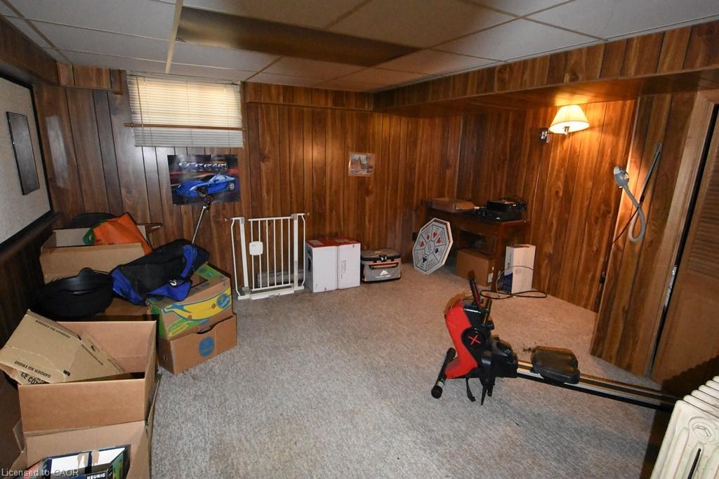 21 Nelson Street Property Photo 9