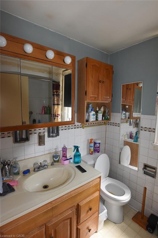 21 Nelson Street Property Photo 10