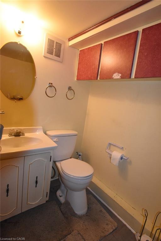 21 Nelson Street Property Photo 11