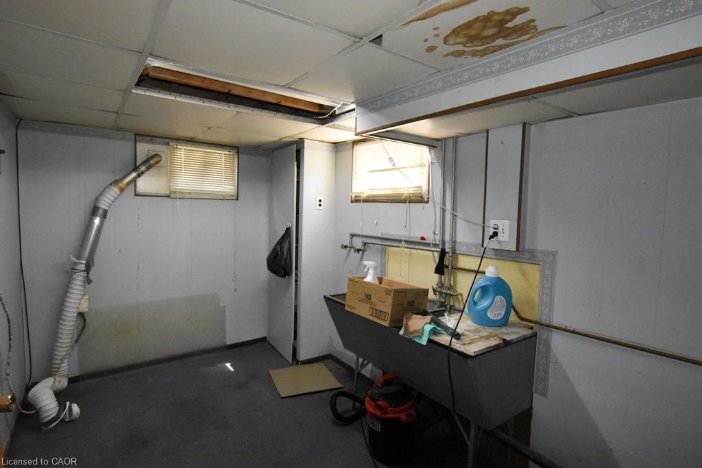 21 Nelson Street Property Photo 12