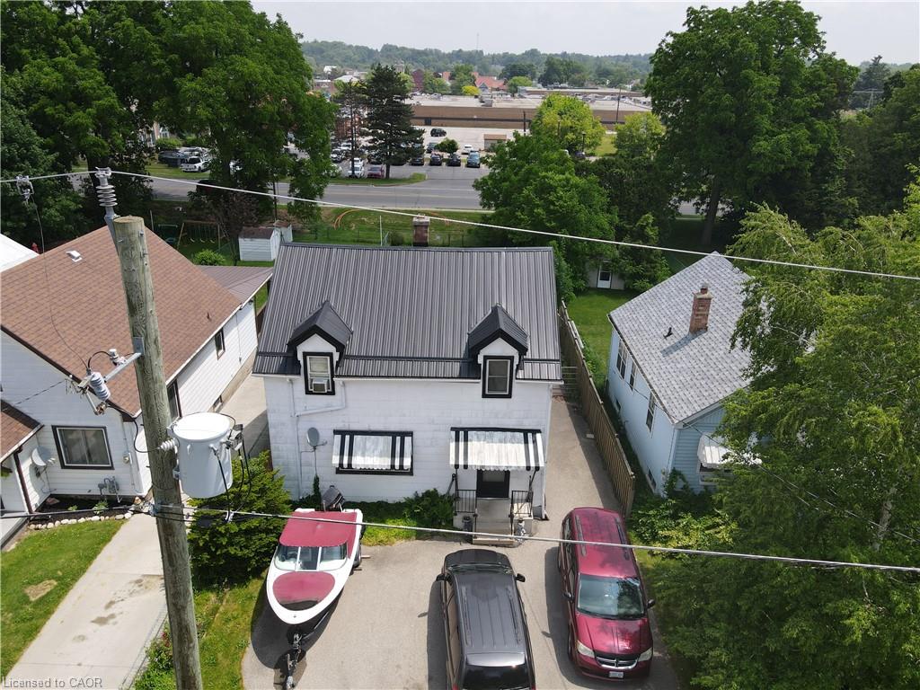 21 Nelson Street Property Photo 13