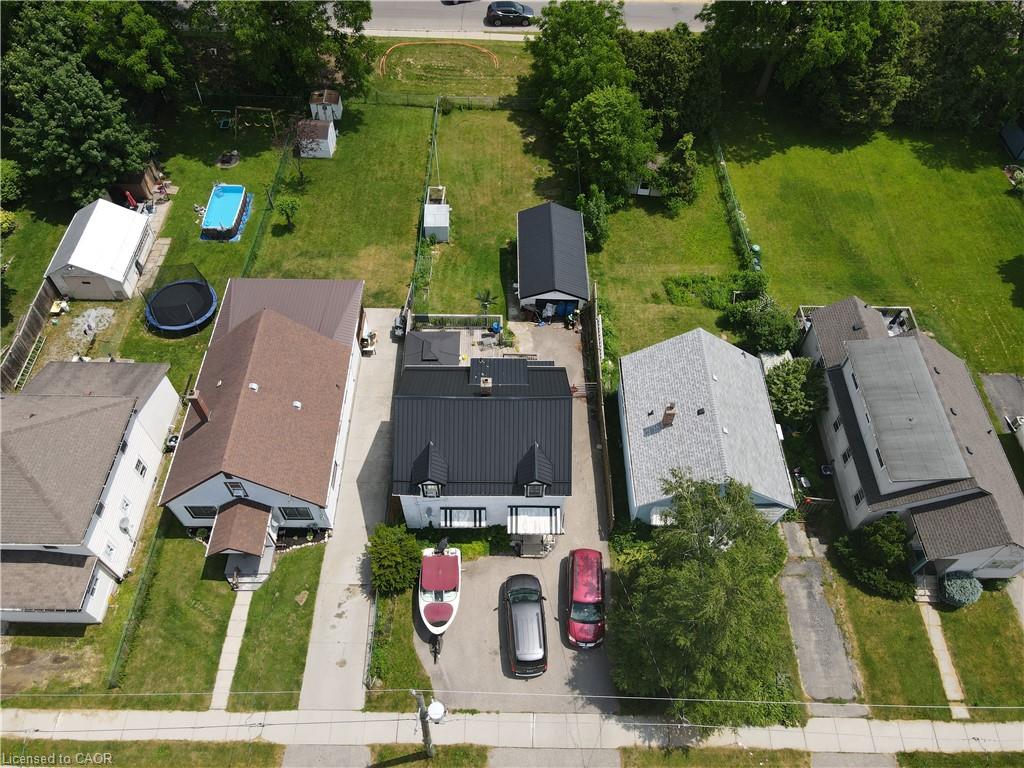 21 Nelson Street Property Photo 14