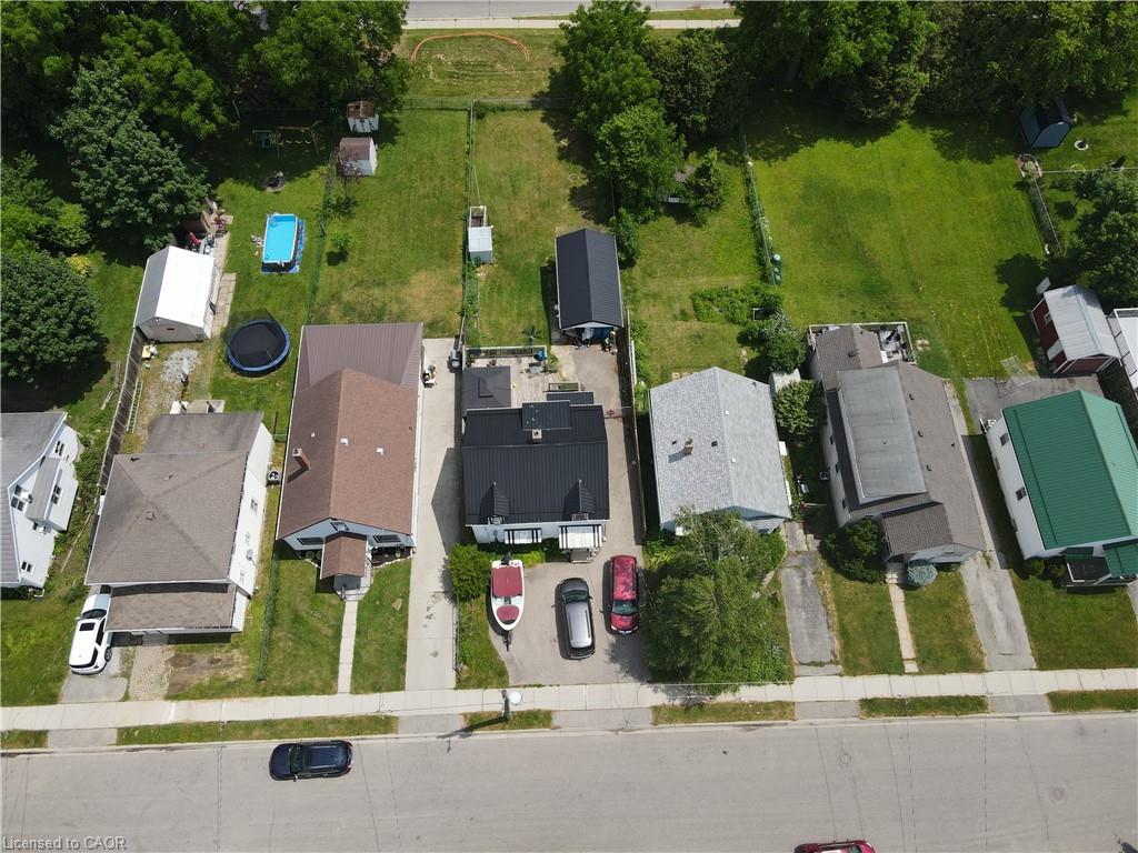21 Nelson Street Property Photo 19