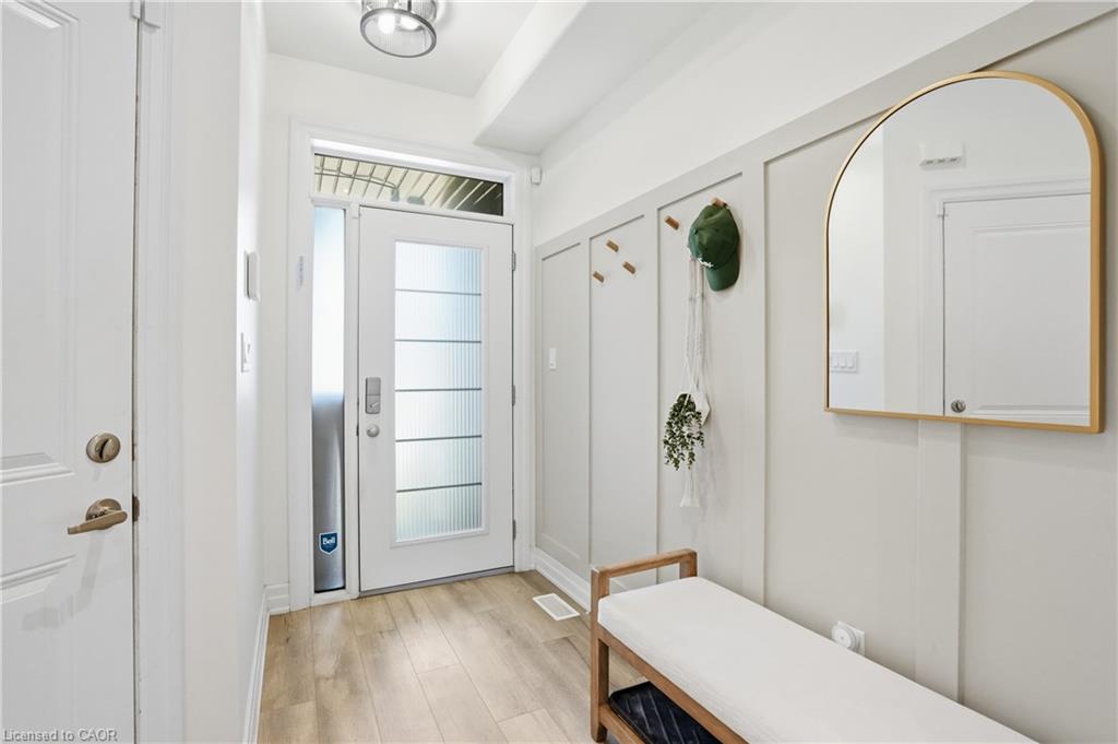 39 Bellhouse Avenue Property Photo 3