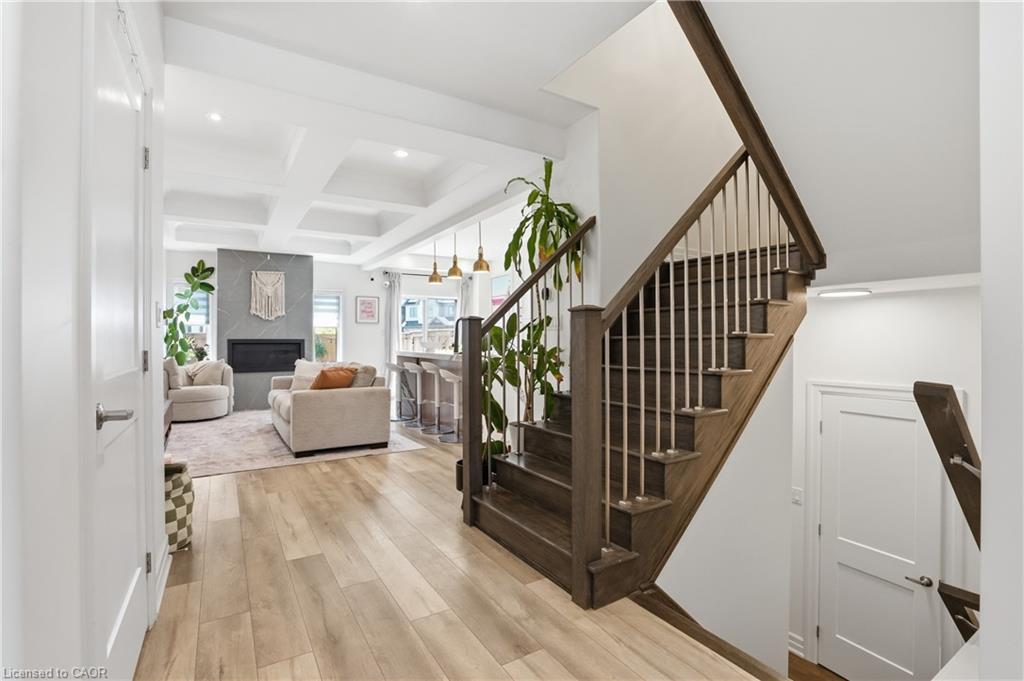 39 Bellhouse Avenue Property Photo 4