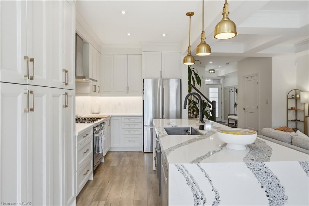 39 Bellhouse Avenue Property Photo 9