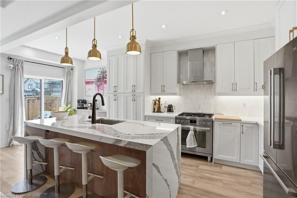 39 Bellhouse Avenue Property Photo 10