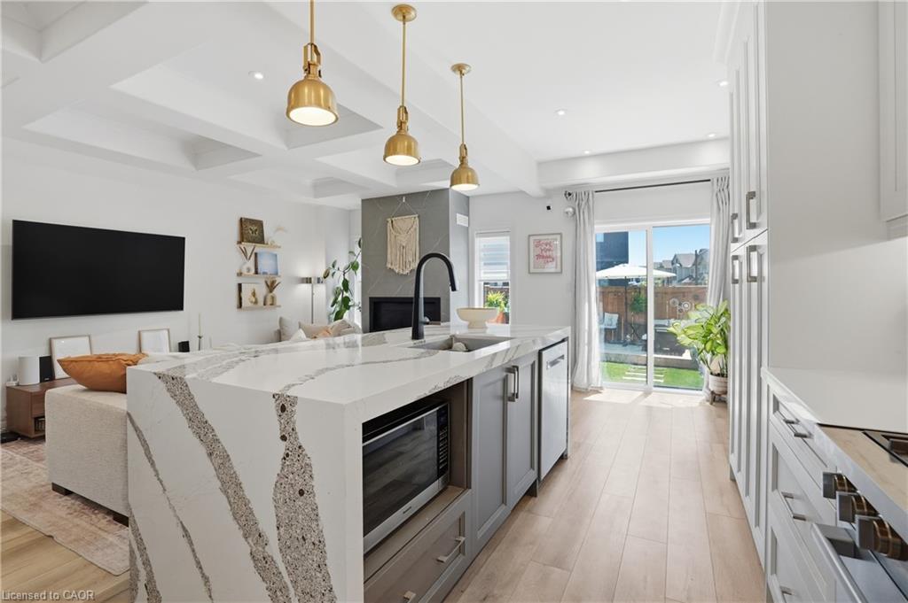 39 Bellhouse Avenue Property Photo 12