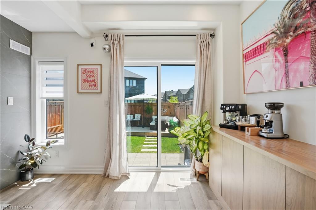 39 Bellhouse Avenue Property Photo 13