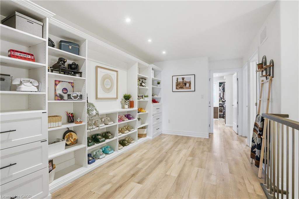 39 Bellhouse Avenue Property Photo 14