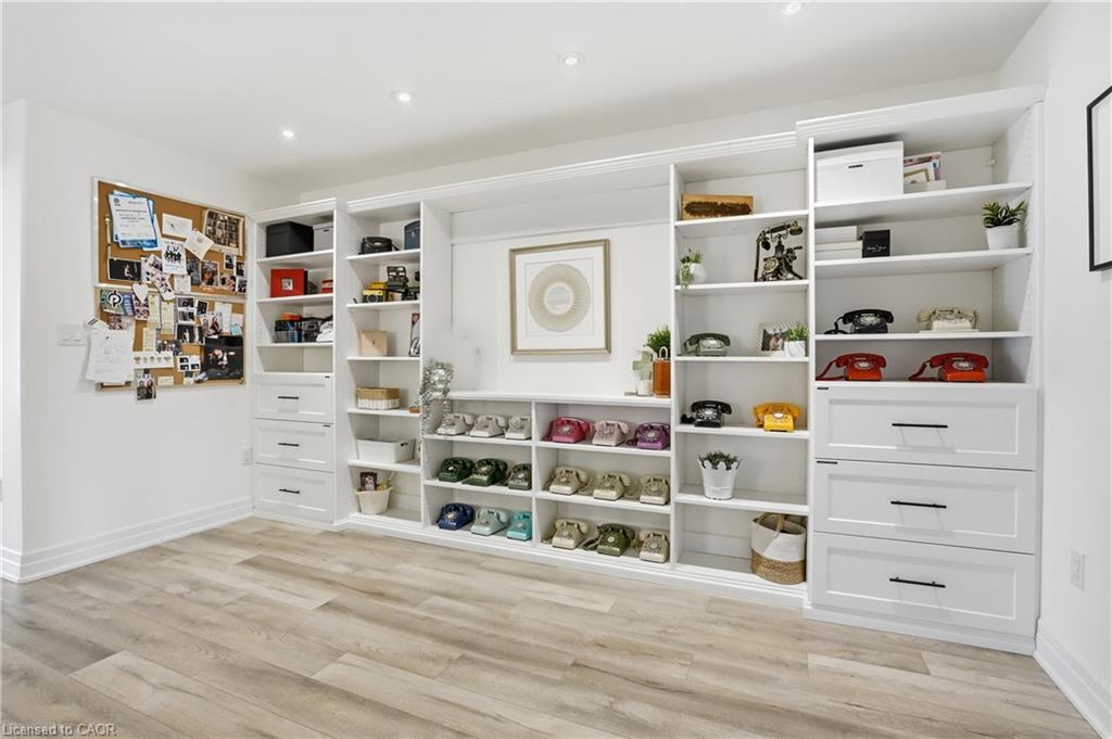 39 Bellhouse Avenue Property Photo 15
