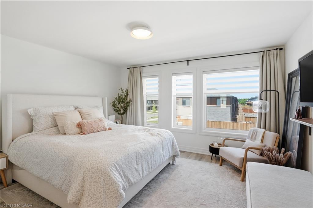 39 Bellhouse Avenue Property Photo 16