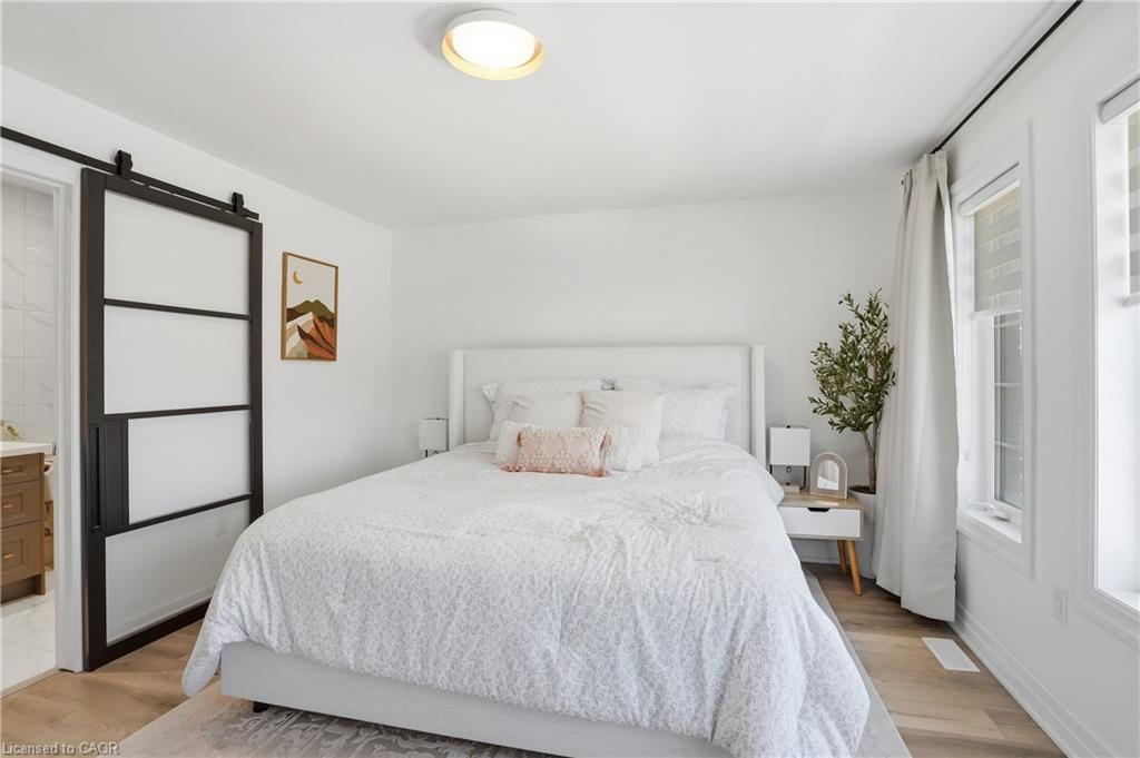 39 Bellhouse Avenue Property Photo 17