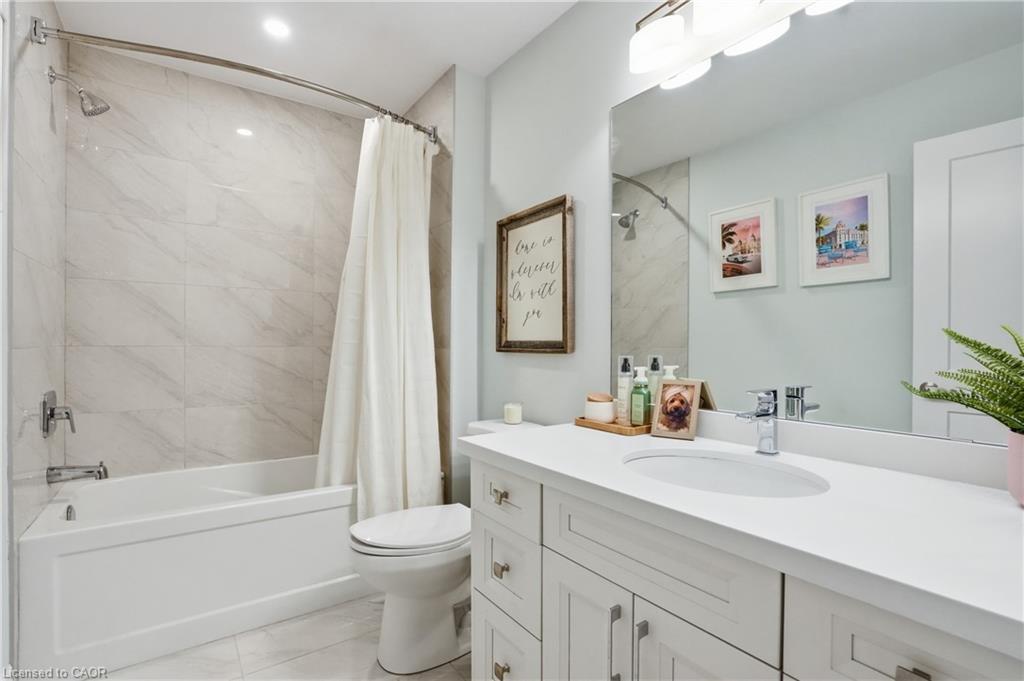 39 Bellhouse Avenue Property Photo 20