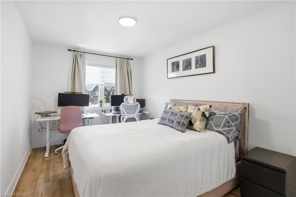 39 Bellhouse Avenue Property Photo 21