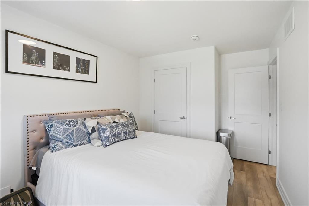 39 Bellhouse Avenue Property Photo 22
