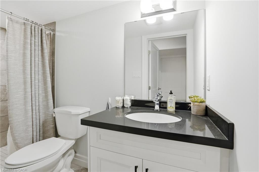 39 Bellhouse Avenue Property Photo 24