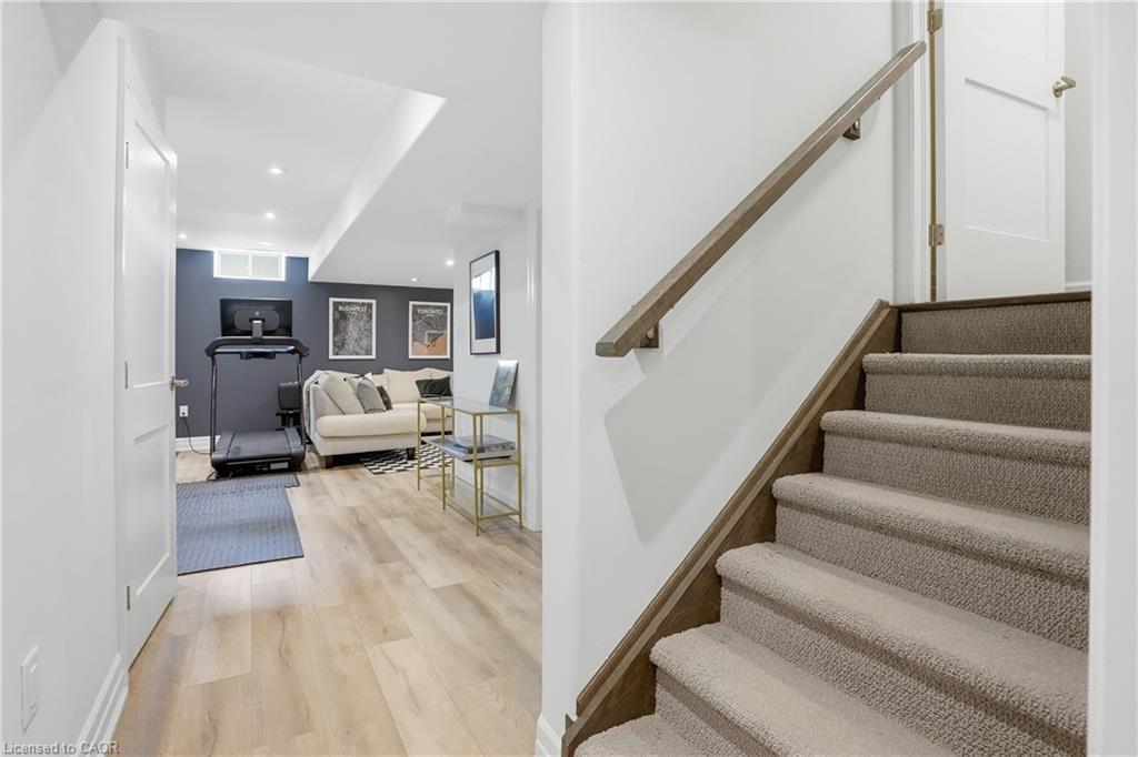 39 Bellhouse Avenue Property Photo 25