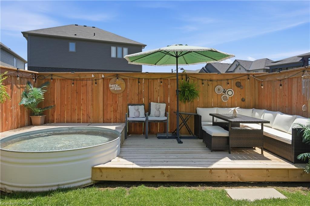 39 Bellhouse Avenue Property Photo 29