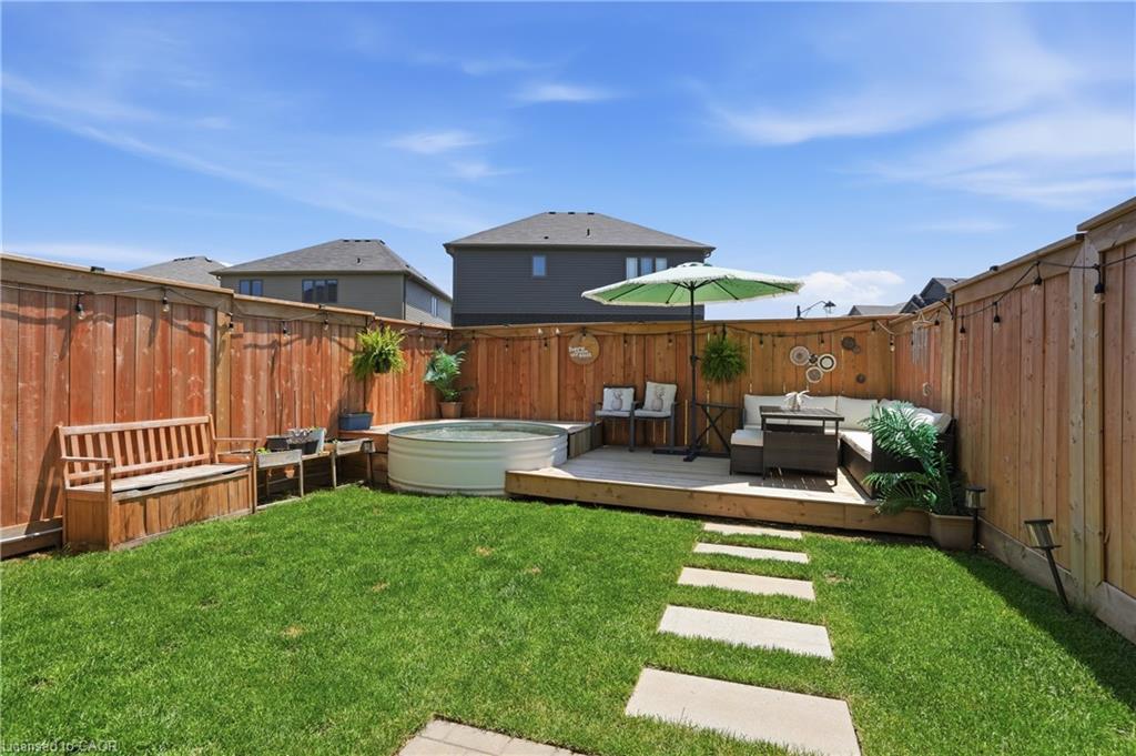 39 Bellhouse Avenue Property Photo 30