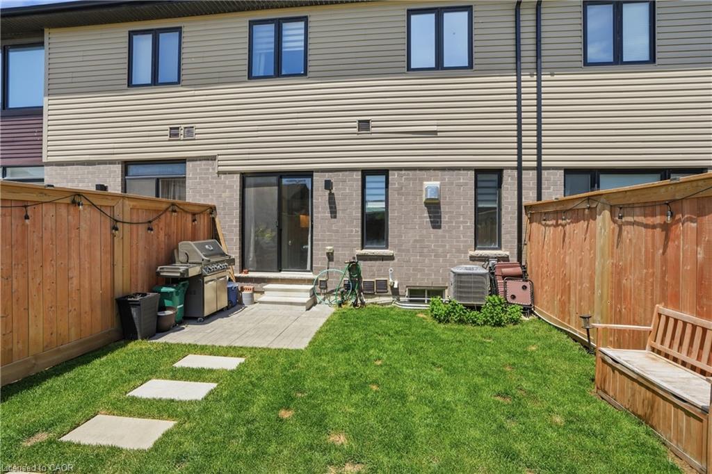 39 Bellhouse Avenue Property Photo 31