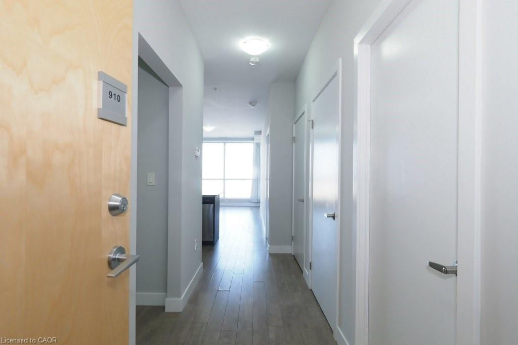 910-100 Garment Street Property Photo 11
