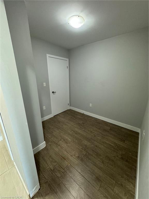 910-100 Garment Street Property Photo 13
