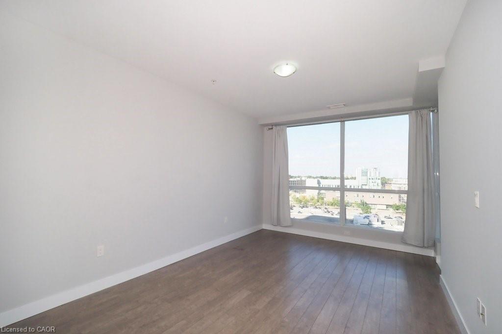 910-100 Garment Street Property Photo 21