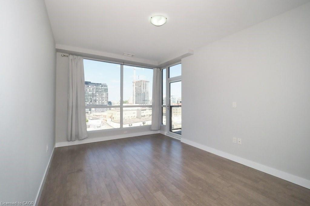 910-100 Garment Street Property Photo 22