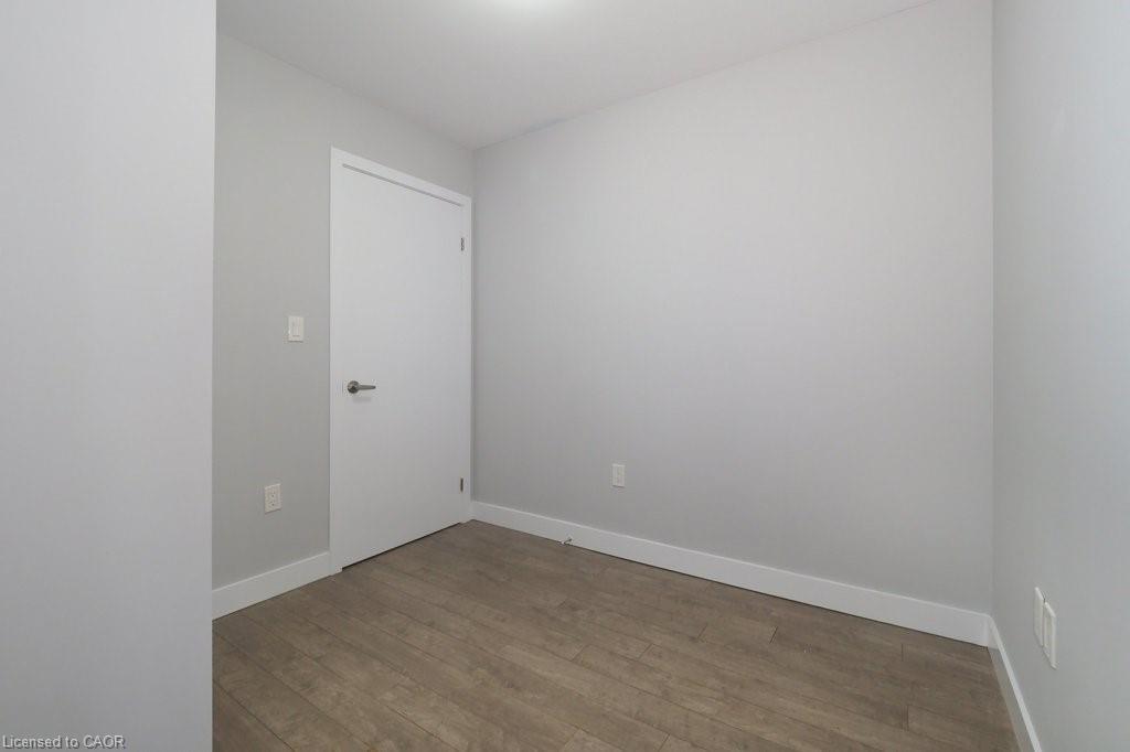 910-100 Garment Street Property Photo 24