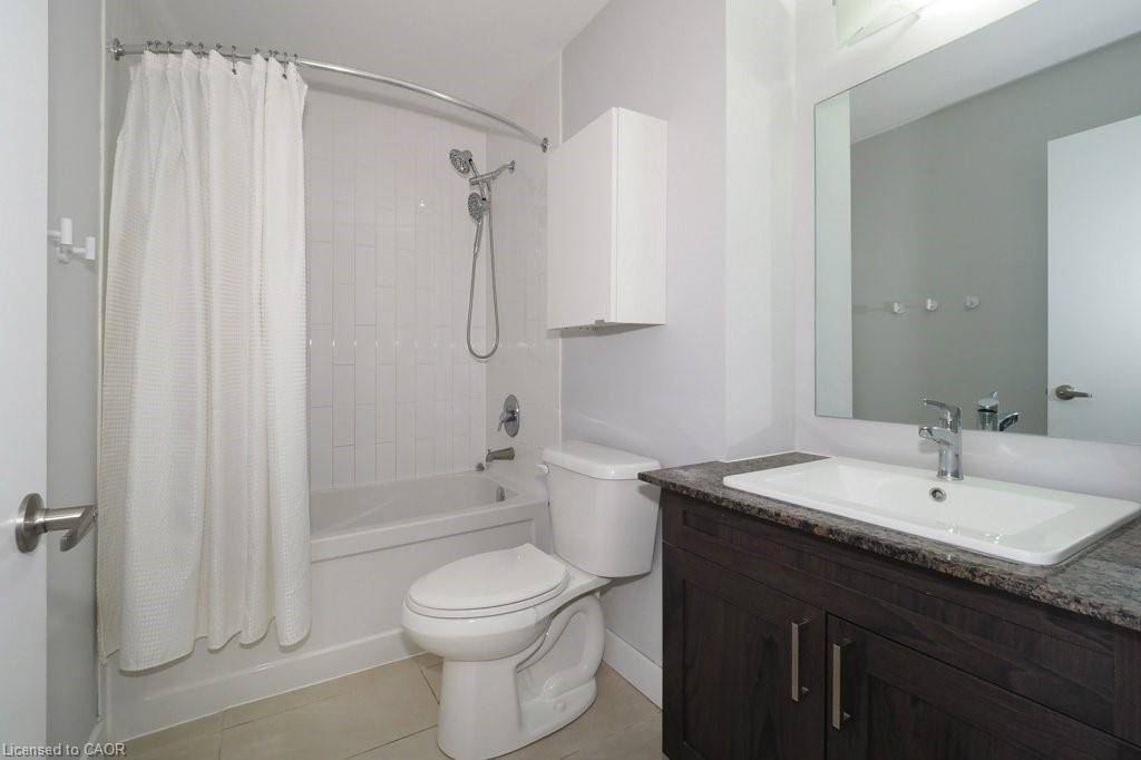 910-100 Garment Street Property Photo 26