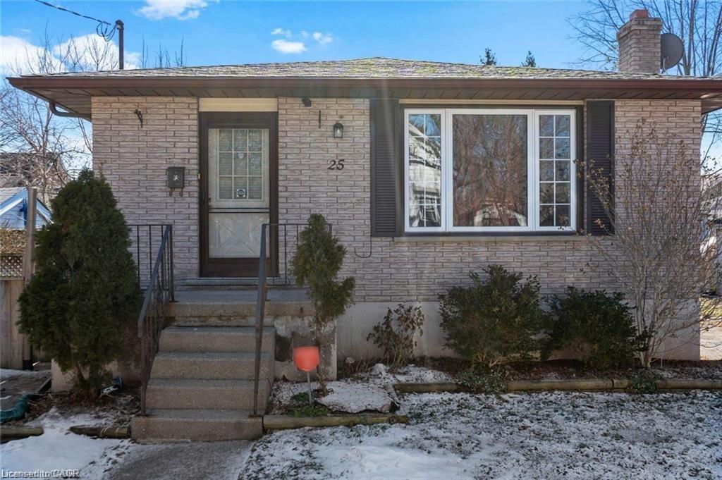 1-25 Palace Street Property Photo 1