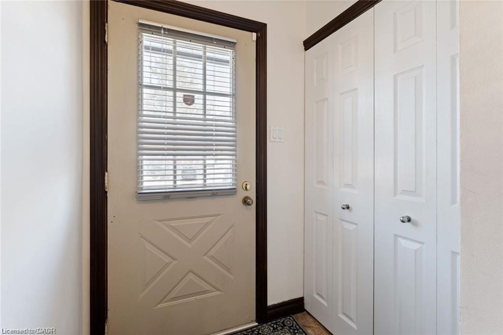 1-25 Palace Street Property Photo 2