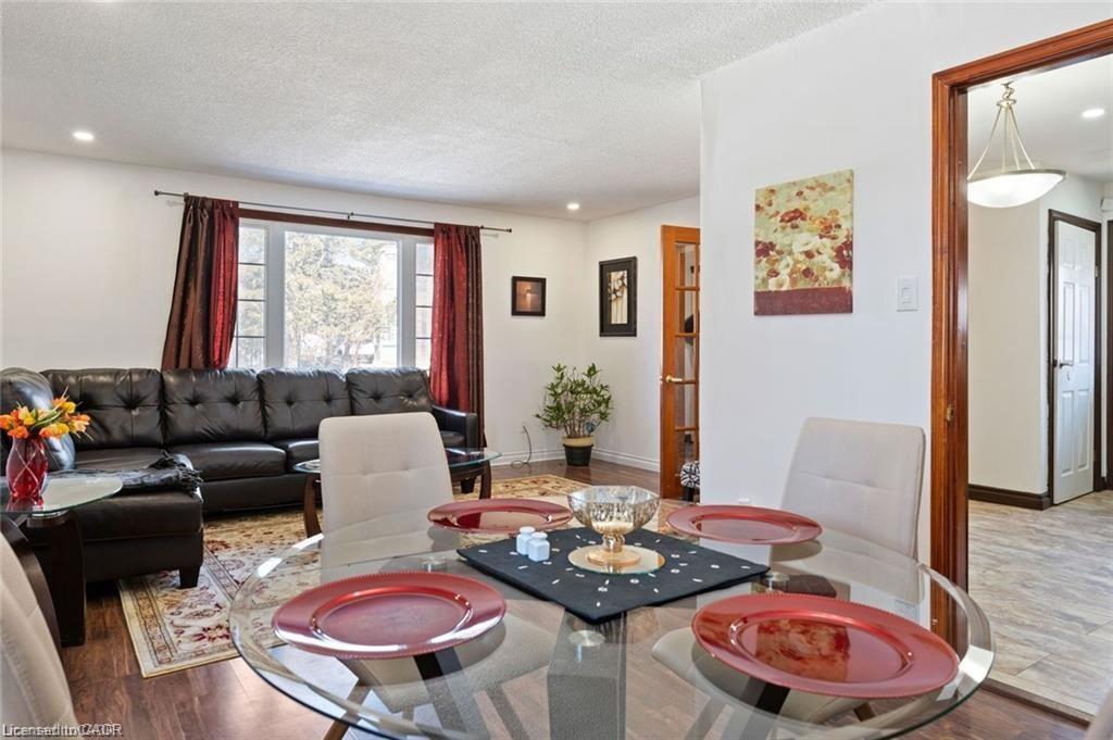 1-25 Palace Street Property Photo 5