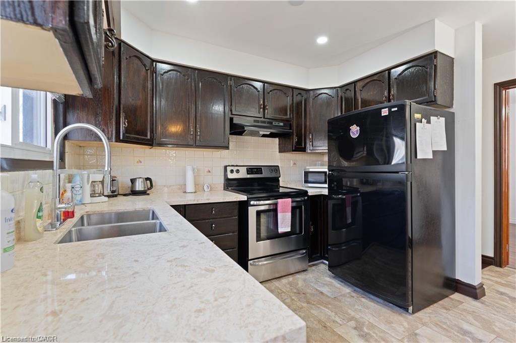 1-25 Palace Street Property Photo 6