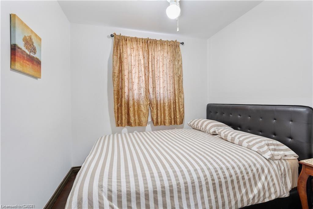 1-25 Palace Street Property Photo 7
