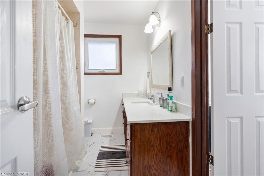 1-25 Palace Street Property Photo 8