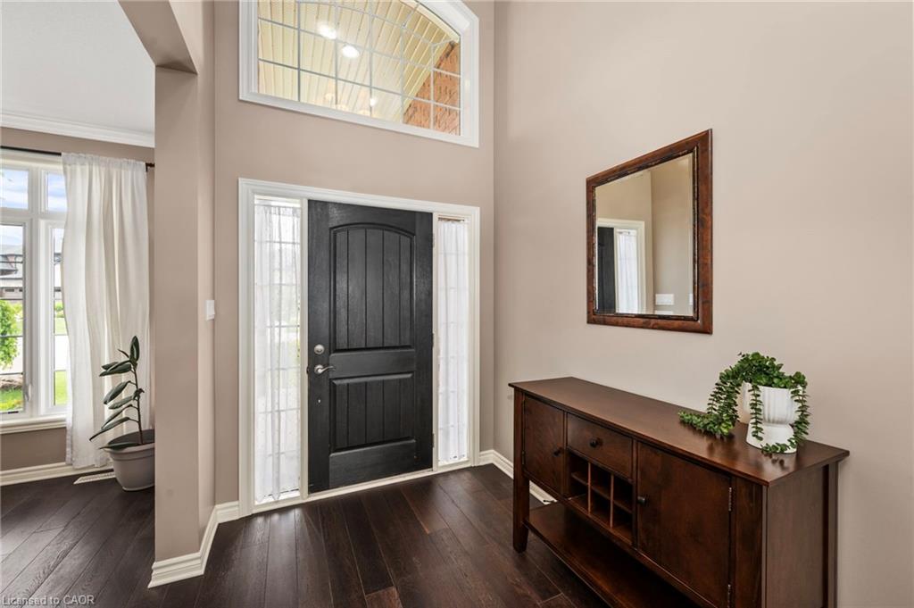 1863 Ballymote Avenue Property Photo 4