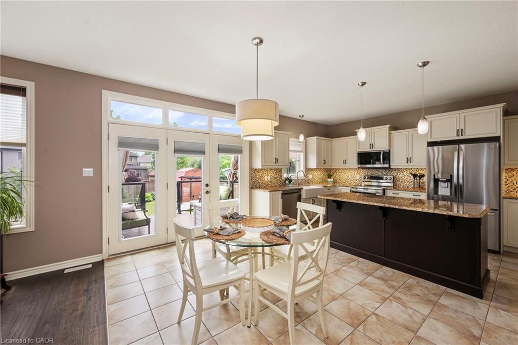 1863 Ballymote Avenue Property Photo 10