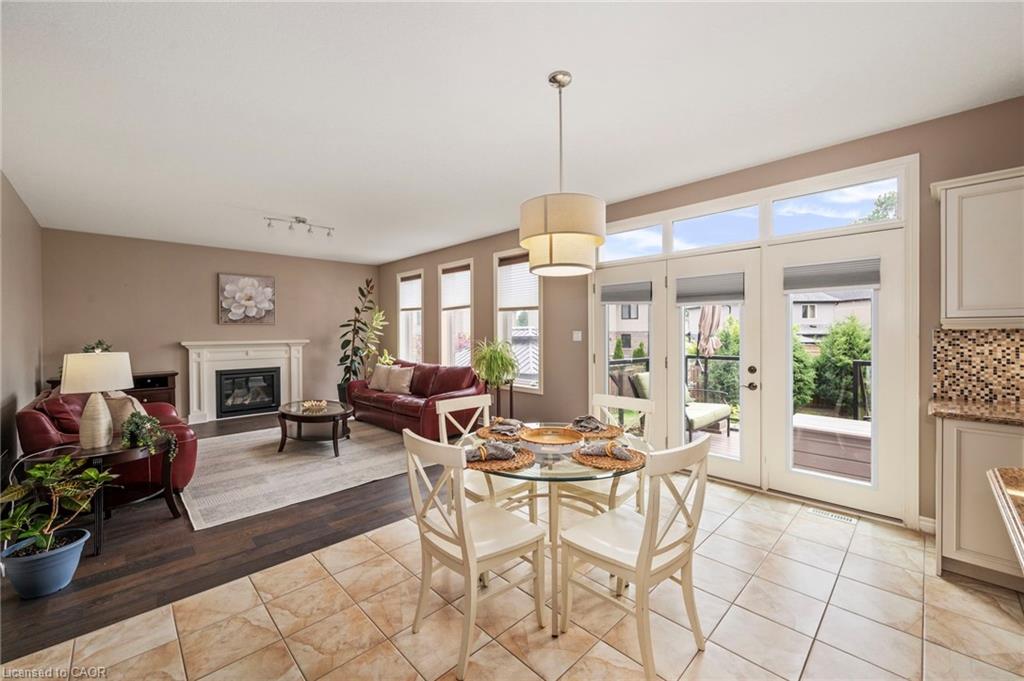 1863 Ballymote Avenue Property Photo 11