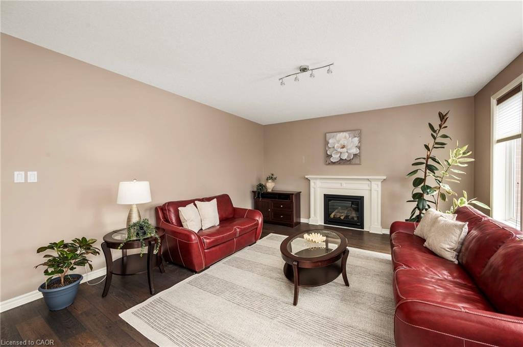 1863 Ballymote Avenue Property Photo 12